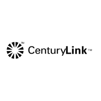centuryLink
