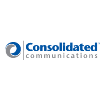 consolodatedCommunications