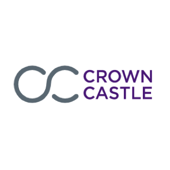 crowncastle