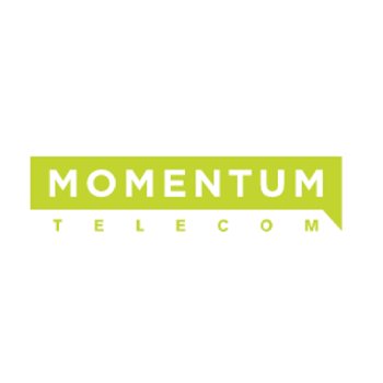 momentum telecom